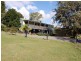 Woodford QLD 4514