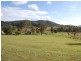 Woodford QLD 4514