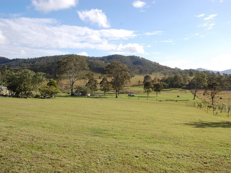 Woodford QLD 4514