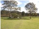 Woodford QLD 4514