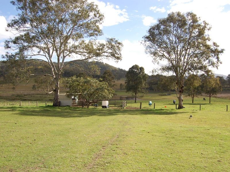 Woodford QLD 4514
