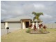 D’aguilar QLD 4514