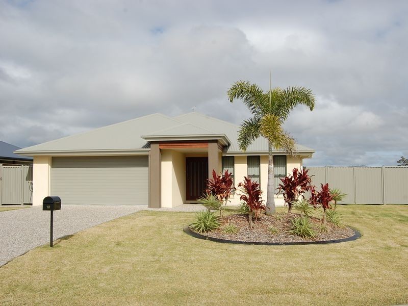 D’aguilar QLD 4514