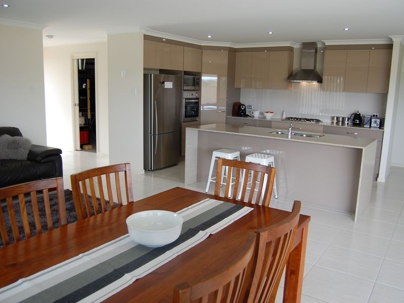 D’aguilar QLD 4514