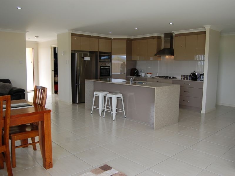 D’aguilar QLD 4514