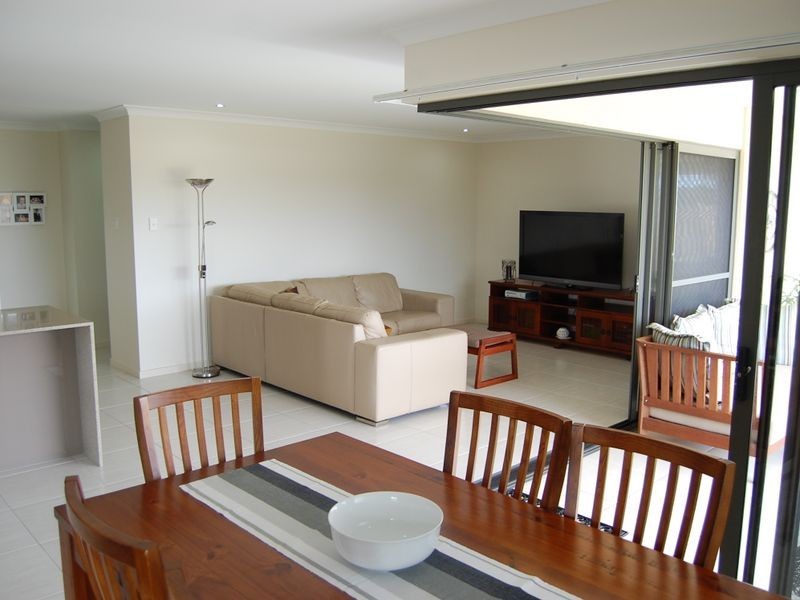 D’aguilar QLD 4514