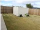 D’aguilar QLD 4514