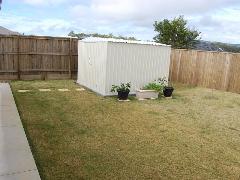 D’aguilar QLD 4514