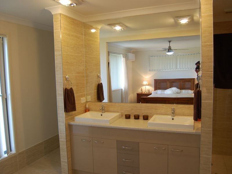 D’aguilar QLD 4514