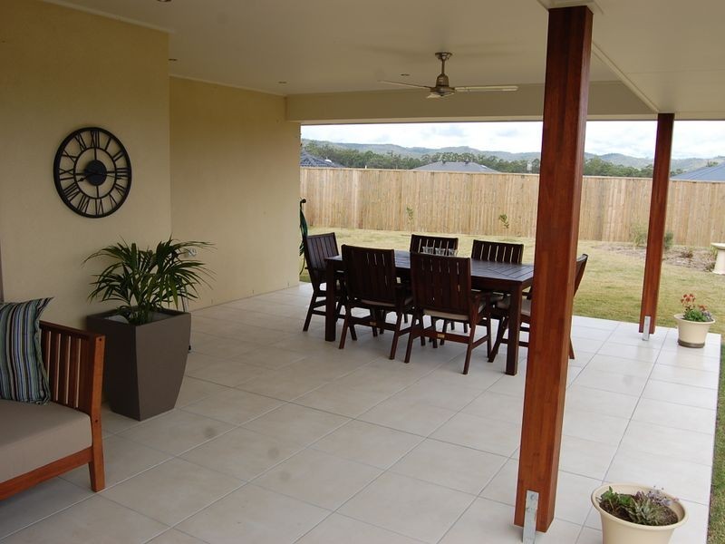D’aguilar QLD 4514
