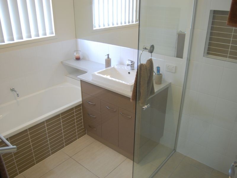 D’aguilar QLD 4514