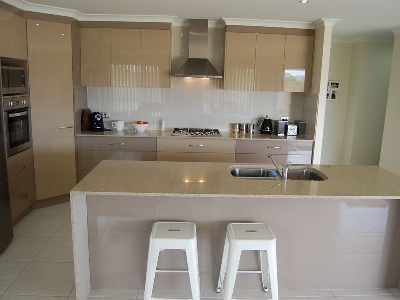 D’aguilar QLD 4514