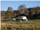 Kilcoy QLD 4515