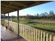Kilcoy QLD 4515