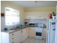 Kilcoy QLD 4515