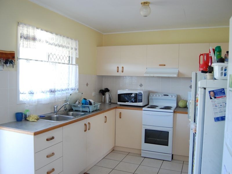 Kilcoy QLD 4515