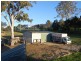 Kilcoy QLD 4515