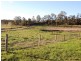 Kilcoy QLD 4515