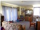 Kilcoy QLD 4515