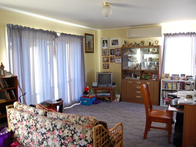 Kilcoy QLD 4515