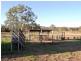 Kilcoy QLD 4515