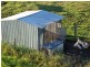 Kilcoy QLD 4515