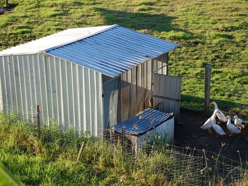Kilcoy QLD 4515