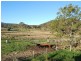 Kilcoy QLD 4515