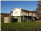 Kilcoy QLD 4515