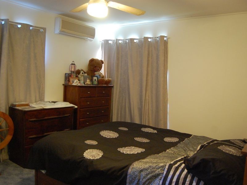 Kilcoy QLD 4515