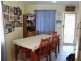 Kilcoy QLD 4515