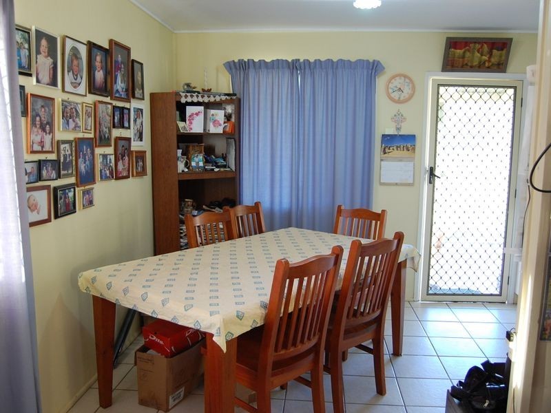 Kilcoy QLD 4515