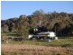 Kilcoy QLD 4515