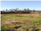 Kilcoy QLD 4515
