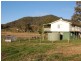 Kilcoy QLD 4515