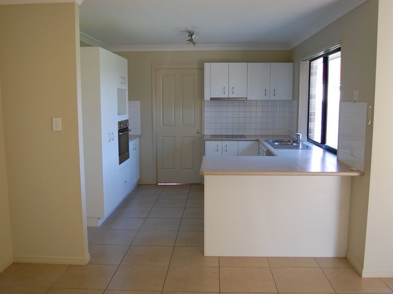 80 Curran Street, D’aguilar QLD 4514