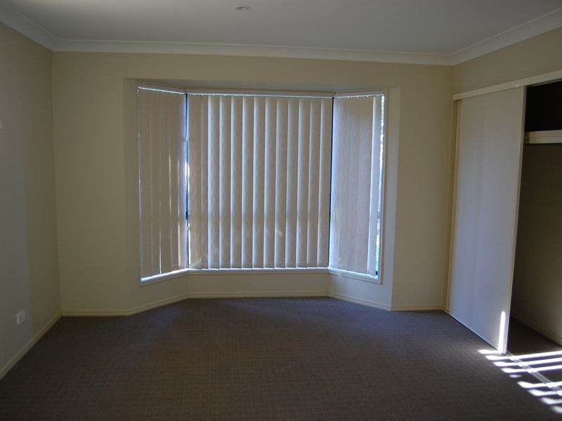 80 Curran Street, D’aguilar QLD 4514