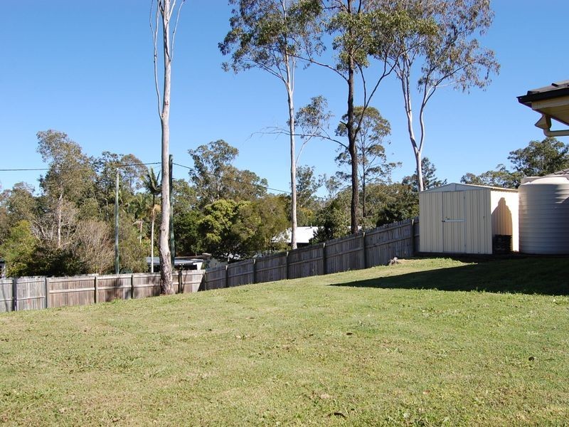 80 Curran Street, D’aguilar QLD 4514