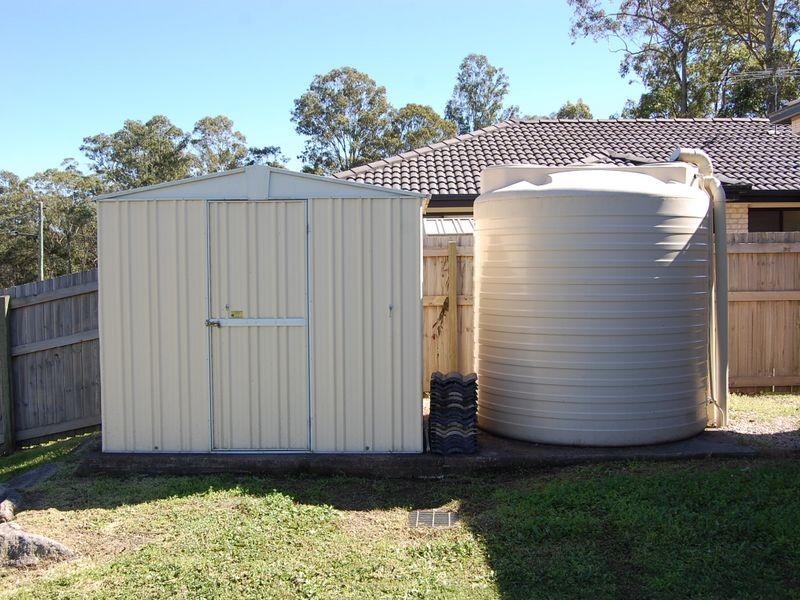 80 Curran Street, D’aguilar QLD 4514