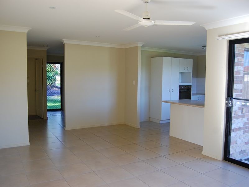 80 Curran Street, D’aguilar QLD 4514