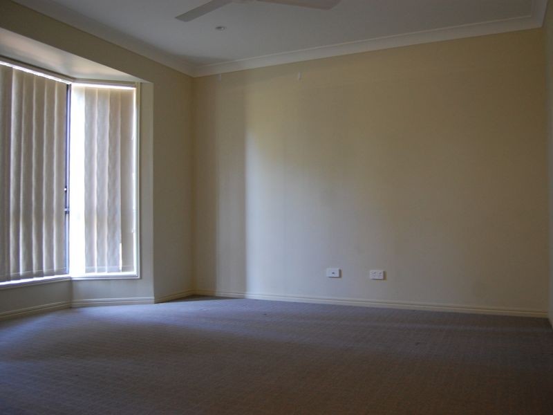 80 Curran Street, D’aguilar QLD 4514