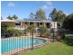 Kilcoy QLD 4515