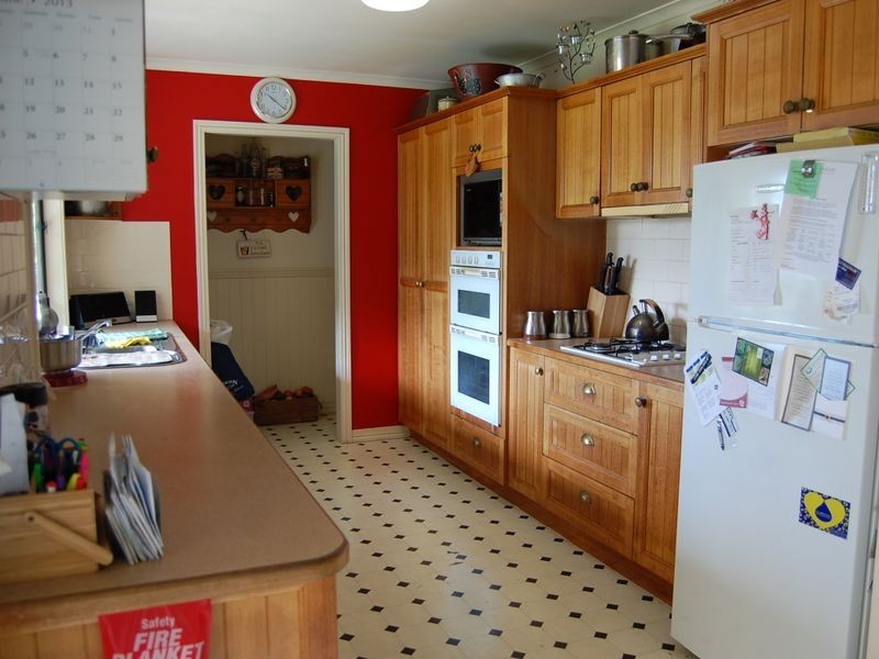 Kilcoy QLD 4515