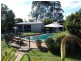 Kilcoy QLD 4515