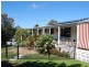 Kilcoy QLD 4515