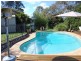 Kilcoy QLD 4515