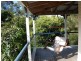 Kilcoy QLD 4515