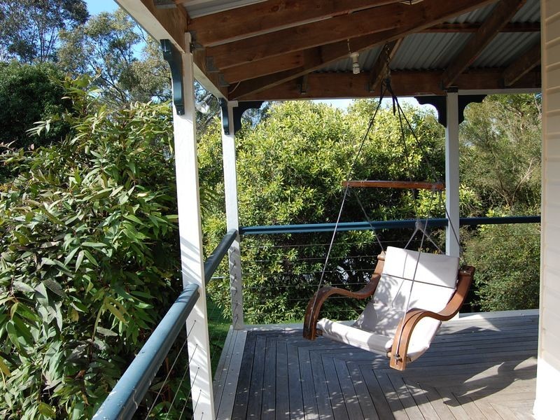Kilcoy QLD 4515