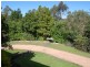 Kilcoy QLD 4515