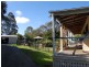 Kilcoy QLD 4515
